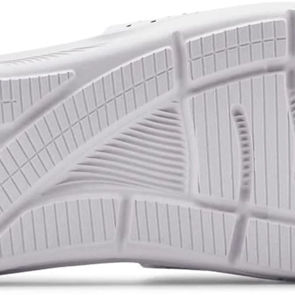 Under Armour Men's UA Ignite VI Slides Sandal- Men’s 10 - Picture 3 of 5